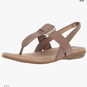 Life Stride Brooke Sandals